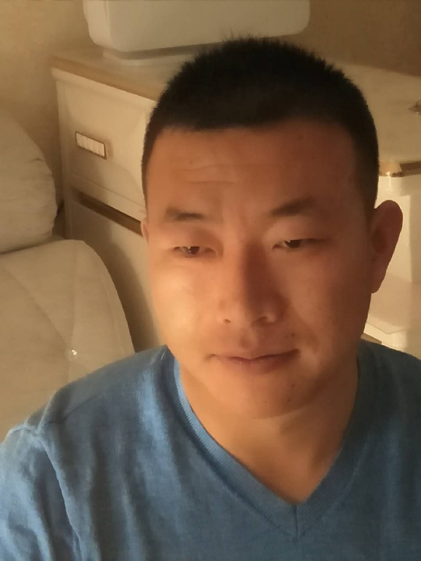 恛忆的第一张照片--残疾人相亲网