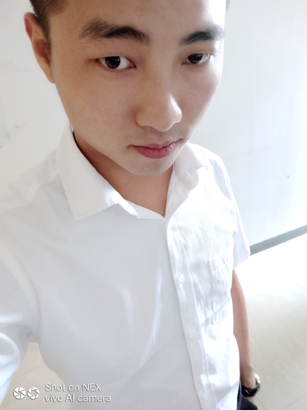 纸短情长的第一张照片--残疾人相亲网
