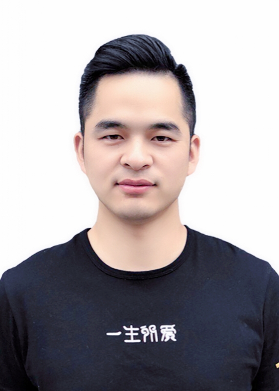 戏梦巴黎的第一张照片--残疾人相亲网
