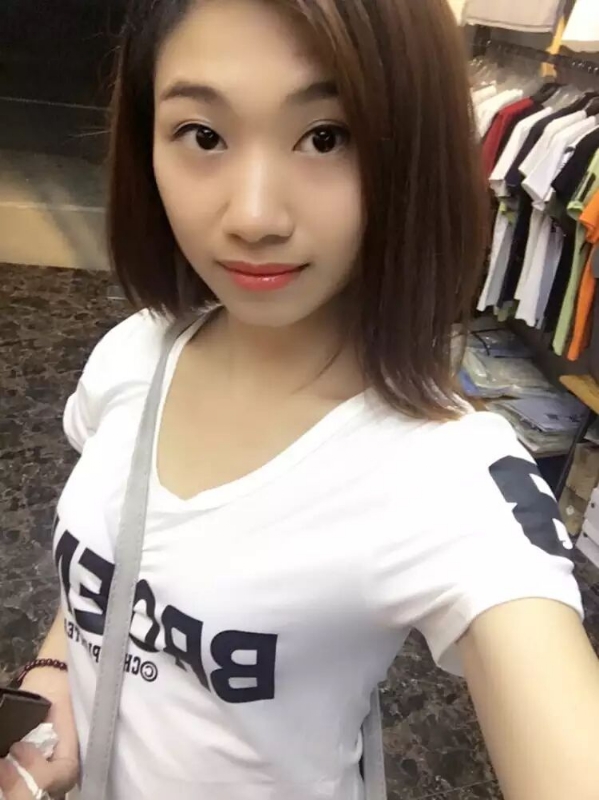 小小的太阳的第一张照片--残疾人相亲网