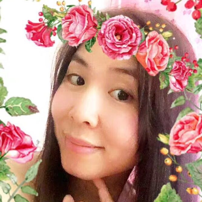 Sally99的第一张照片--残疾人相亲网