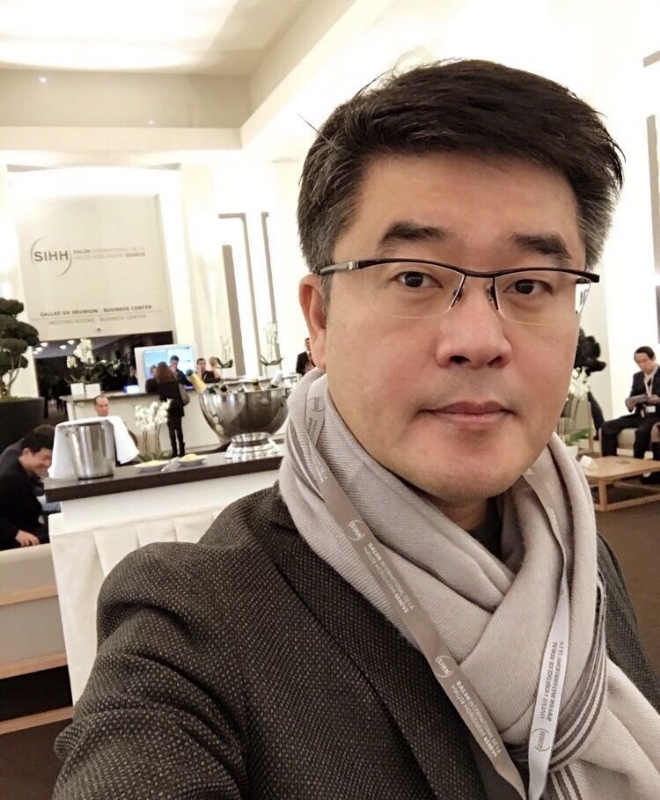 天马行空的第一张照片--残疾人相亲网