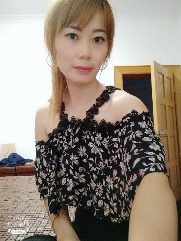 迷失的第一张照片--残疾人相亲网