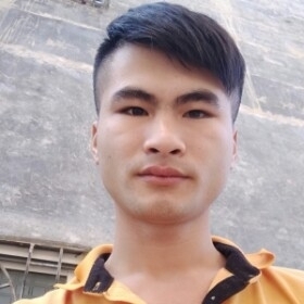 真心的第一张照片--残疾人相亲网
