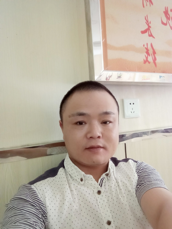 风云淡的第一张照片--残疾人相亲网