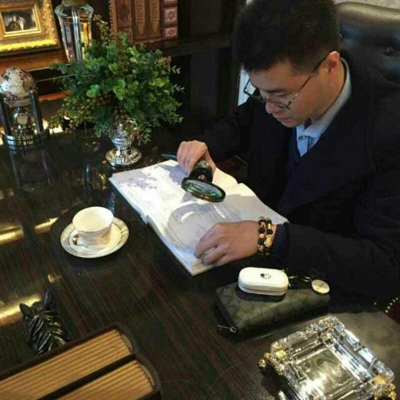 海纳百川的第一张照片--残疾人相亲网