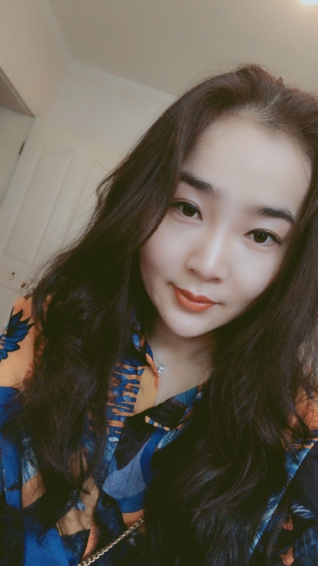 眼前人的第一张照片--残疾人相亲网