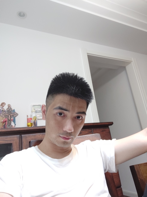 limchenxu的第一张照片--残疾人相亲网