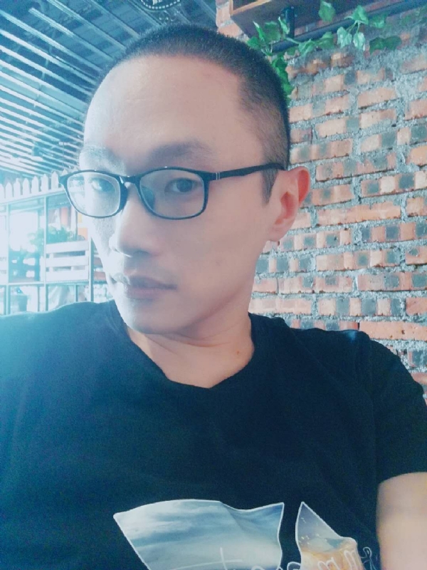 恒星的恒心的第一张照片--残疾人相亲网