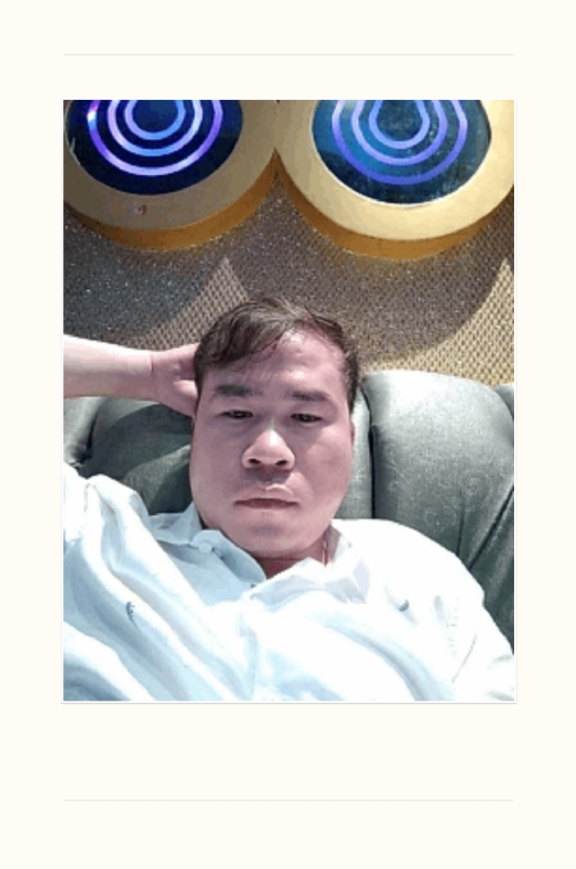 你的眼角流看我的泪的第一张照片--残疾人相亲网