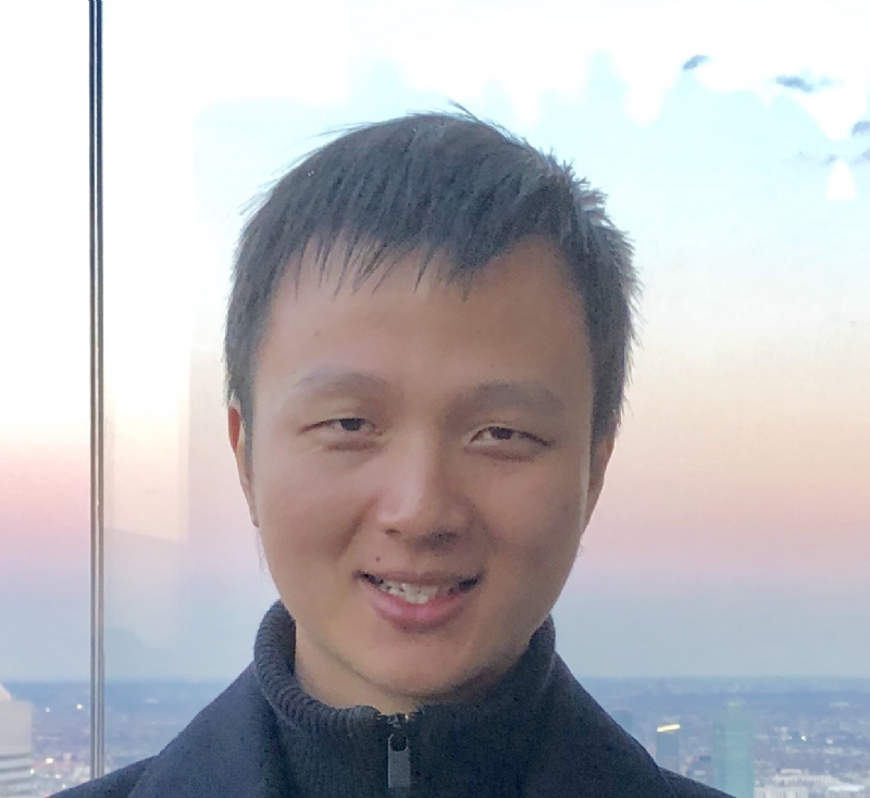 lxia的第一张照片--残疾人相亲网