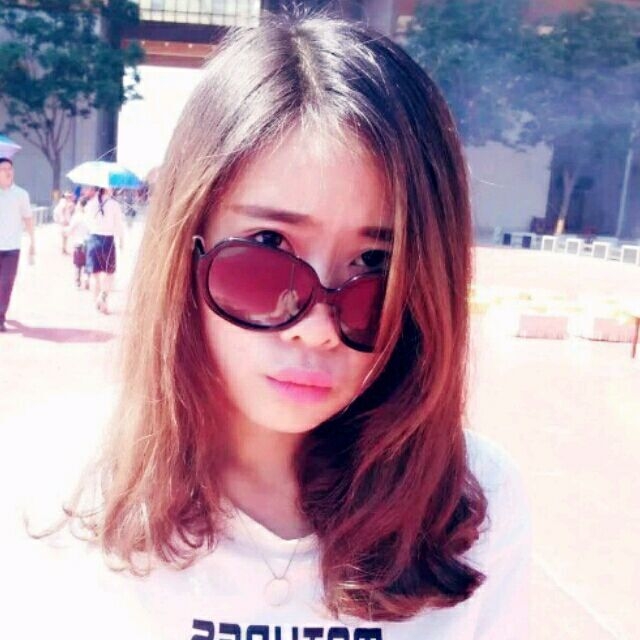 回家的路的第一张照片--残疾人相亲网
