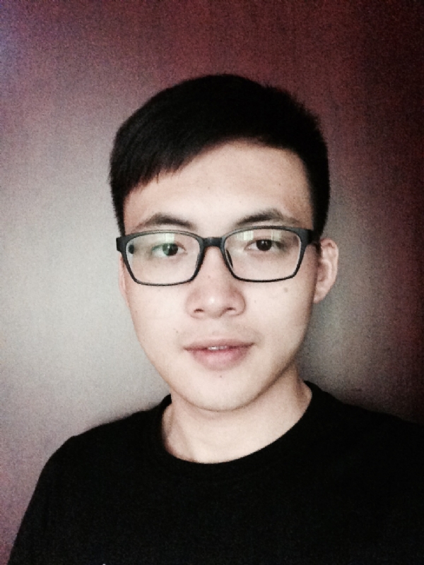 大鱼的第一张照片--残疾人相亲网