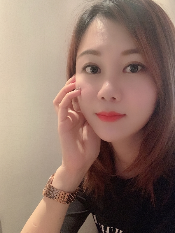 佳言的第一张照片--残疾人相亲网