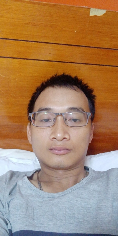 缘来系你的第二张照片--残疾人相亲网
