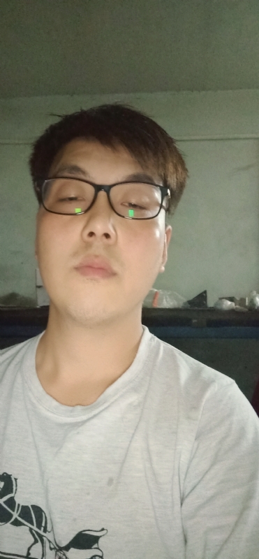 著墨染雨君画夕的第一张照片--残疾人相亲网