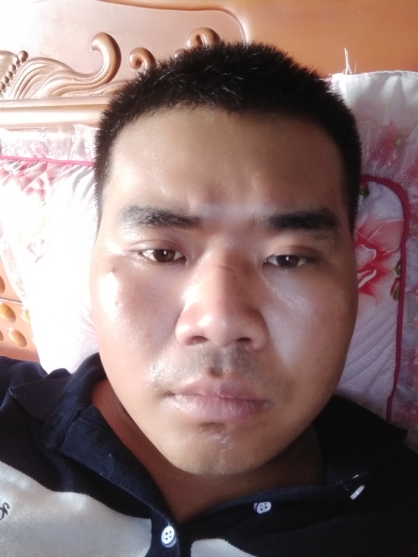 我在等你的第一张照片--残疾人相亲网