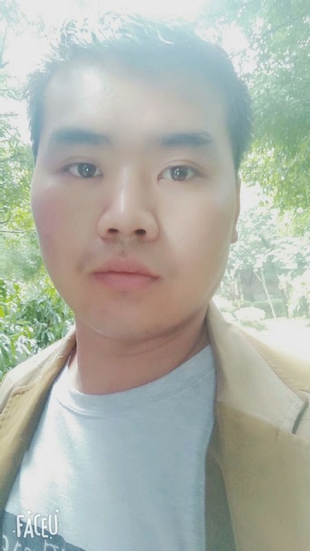 我在等你的第二张照片--残疾人相亲网