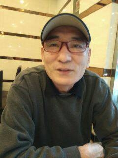 乐腾腾的第二张照片--残疾人相亲网