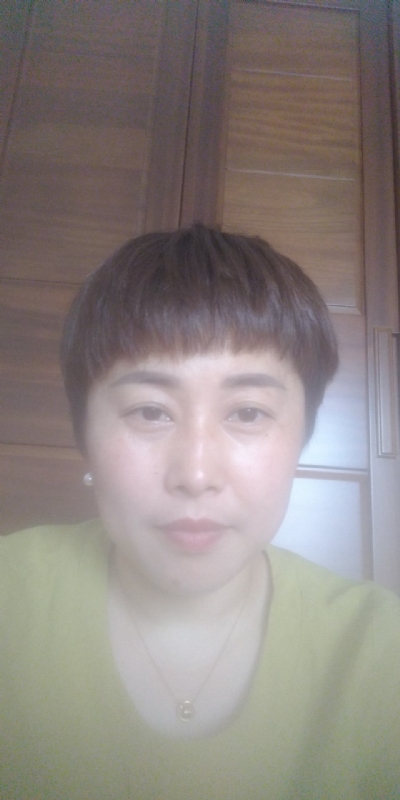 allin的第一张照片--残疾人相亲网