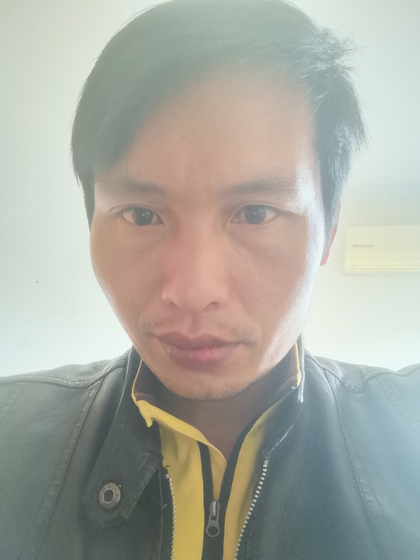 渴死的鱼的第一张照片--残疾人相亲网
