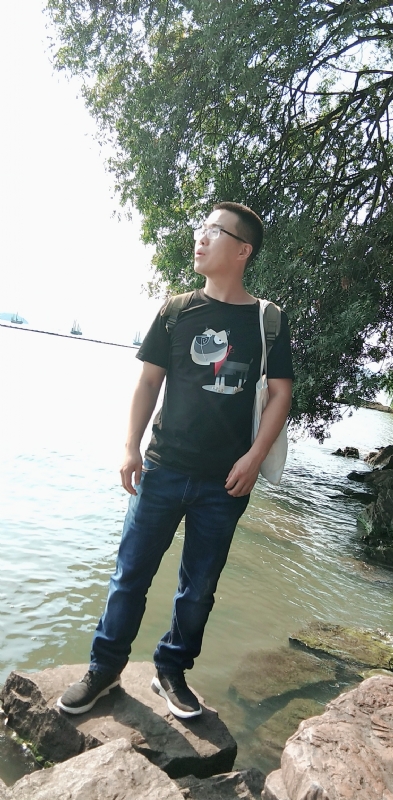 后来的我们的第一张照片--残疾人相亲网