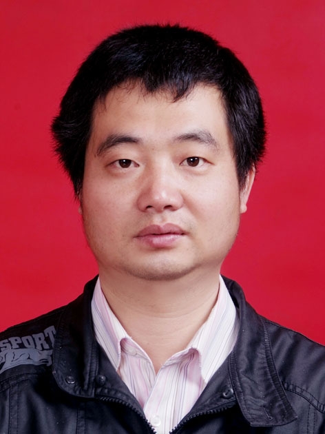 黄鹂鸟的第一张照片--残疾人相亲网