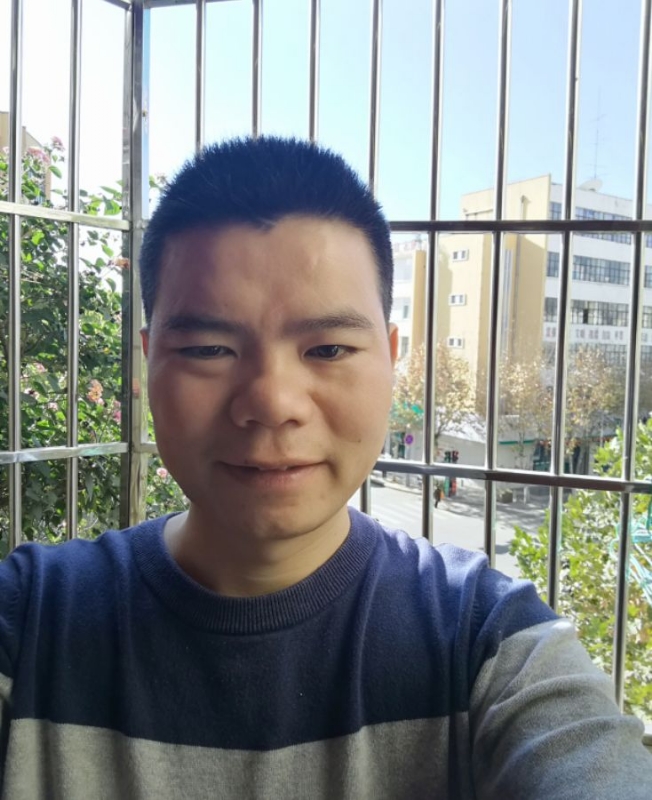 找结婚对象的第一张照片--残疾人相亲网