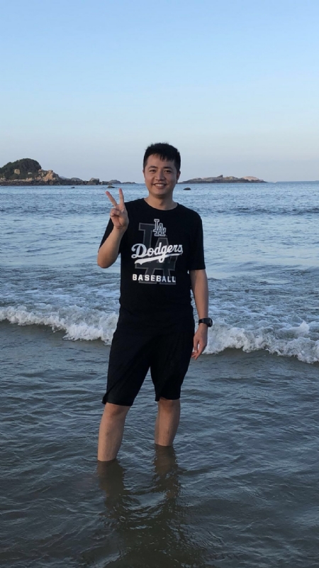 闭月的第一张照片--残疾人相亲网