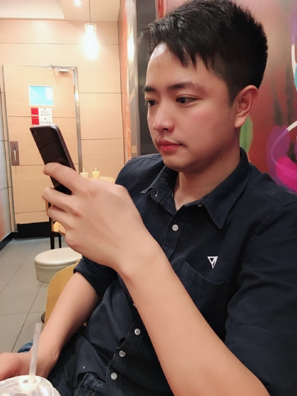 闭月的第三张照片--残疾人相亲网