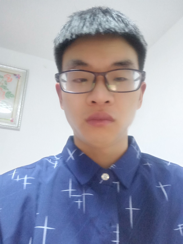 搬砖小伙的第一张照片--残疾人相亲网
