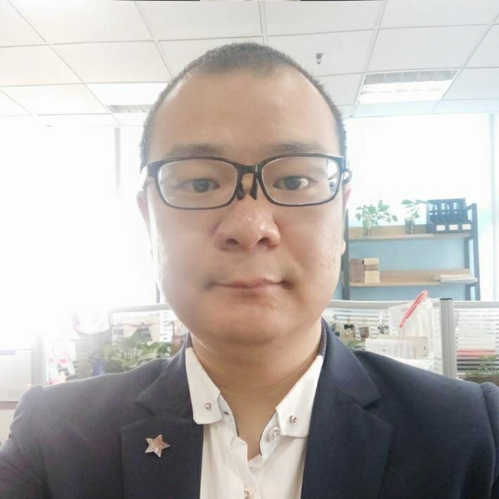 神武的第一张照片--残疾人相亲网