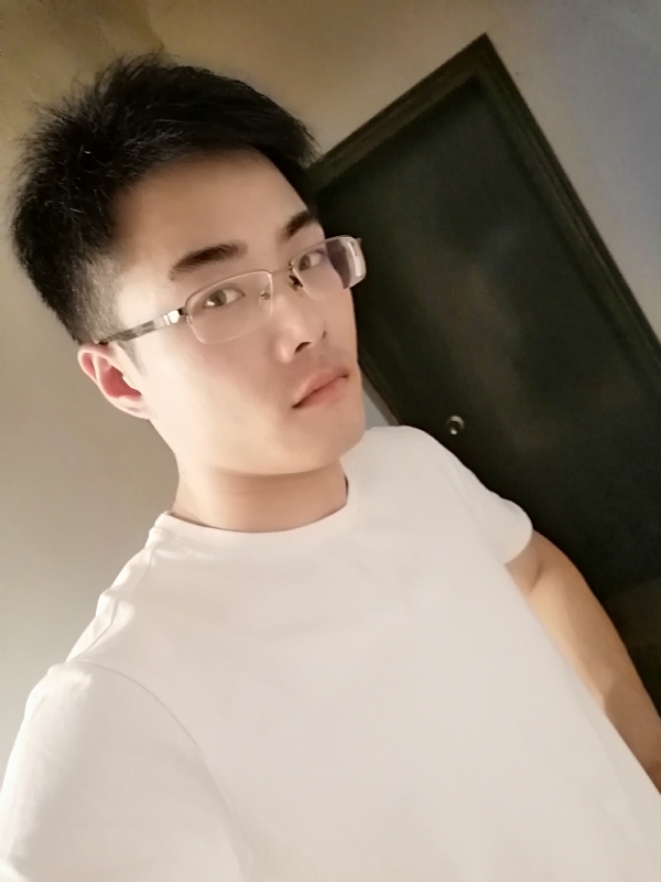 辉的第一张照片--残疾人相亲网