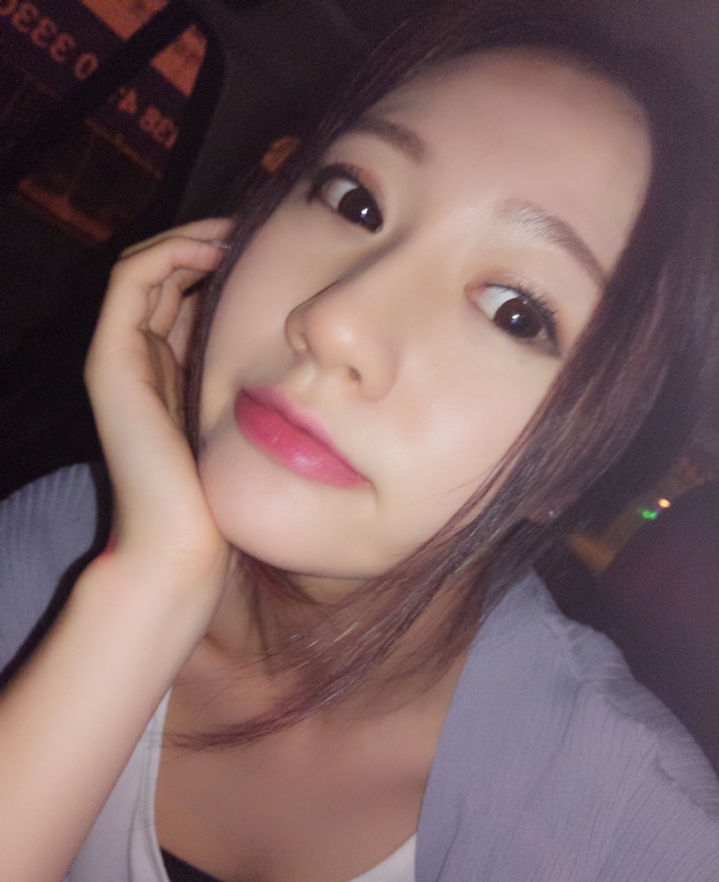没有故事的女同学的第一张照片--残疾人相亲网