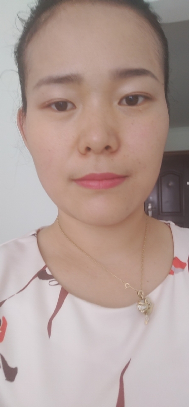 一只鱼的第一张照片--残疾人相亲网