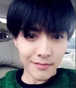 燃烧的陀螺的第一张照片--残疾人相亲网
