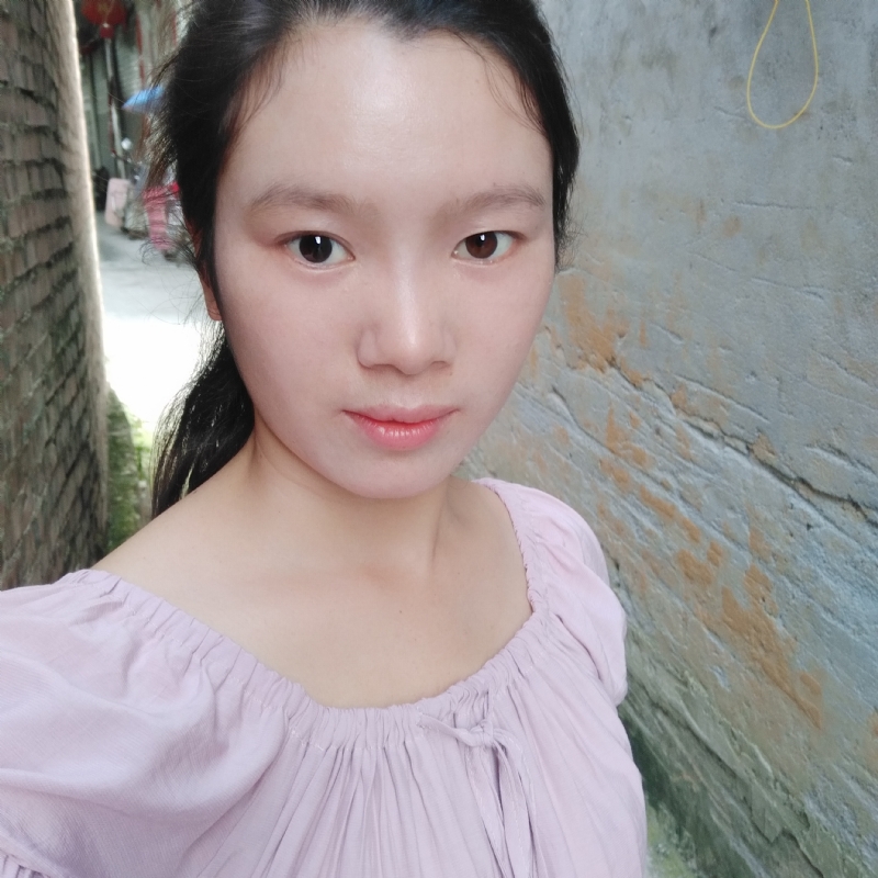 最美的期待的第一张照片--残疾人相亲网