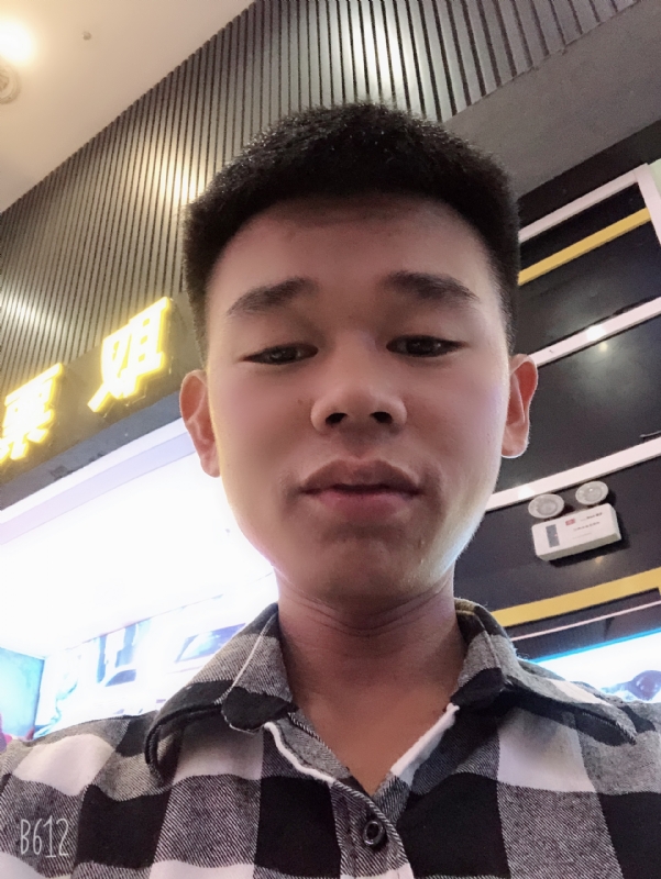 真诚相待的第一张照片--残疾人相亲网
