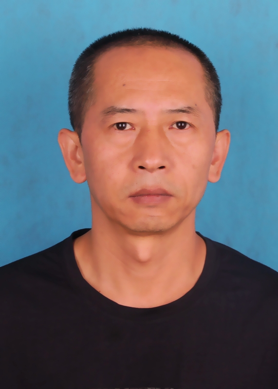 jpp的第一张照片--残疾人相亲网