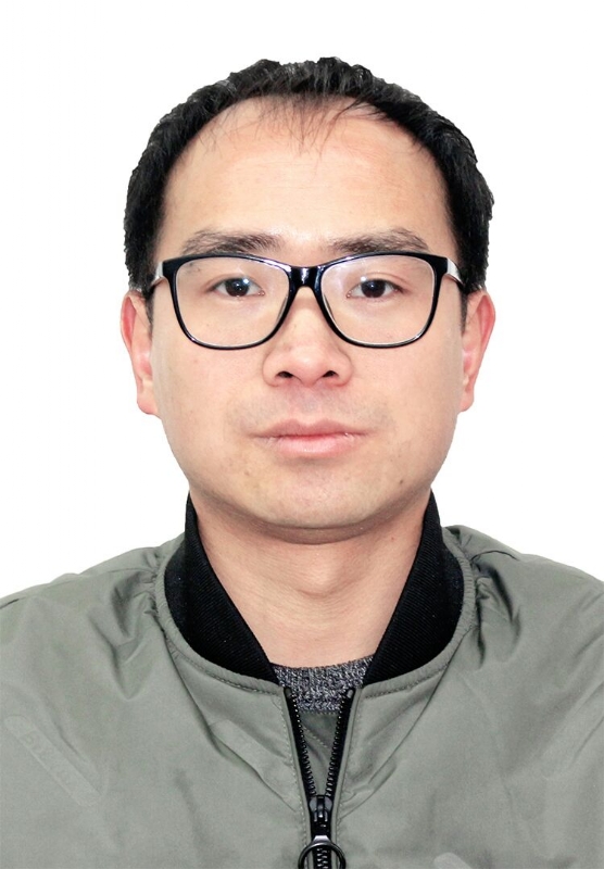 小友友的第一张照片--残疾人相亲网