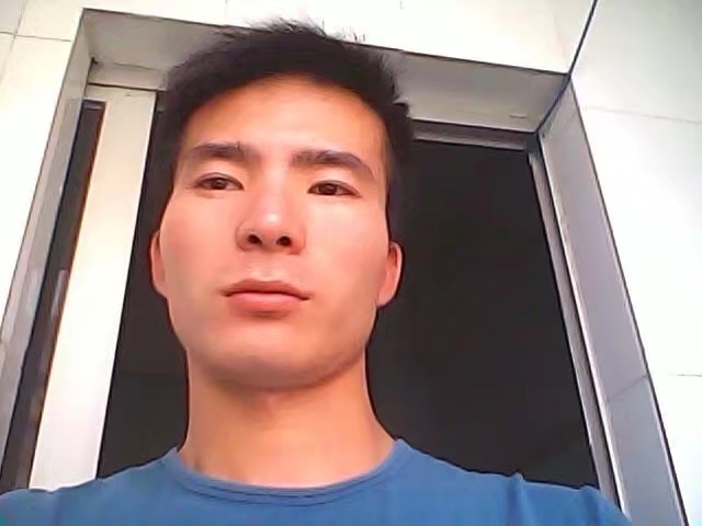 冰冻水果郎的第一张照片--残疾人相亲网