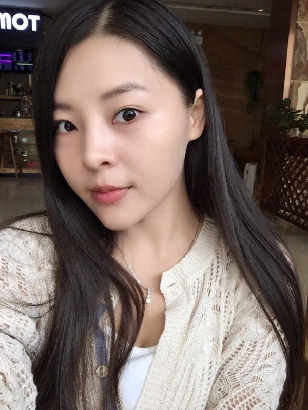 如果可以的第一张照片--残疾人相亲网