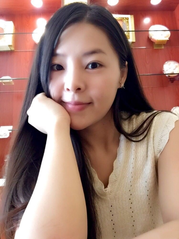 如果可以的第二张照片--残疾人相亲网