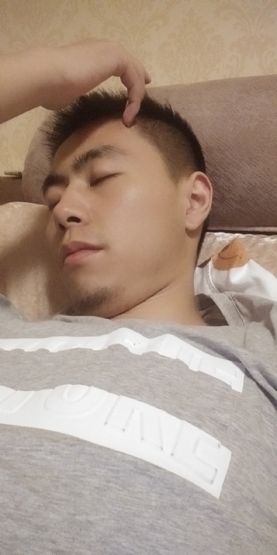 xxxxxxoooooo的第一张照片--残疾人相亲网