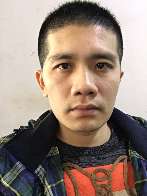白羊座的第二张照片--残疾人相亲网