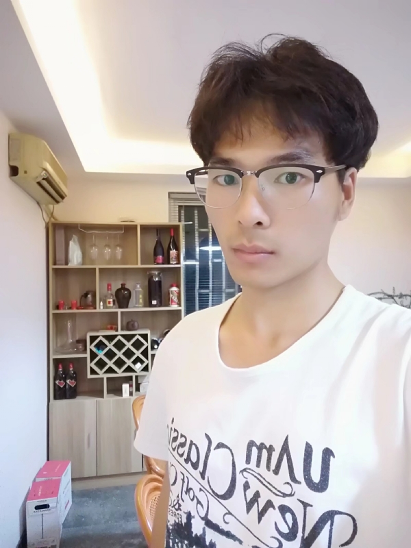 kangliang的第一张照片--残疾人相亲网