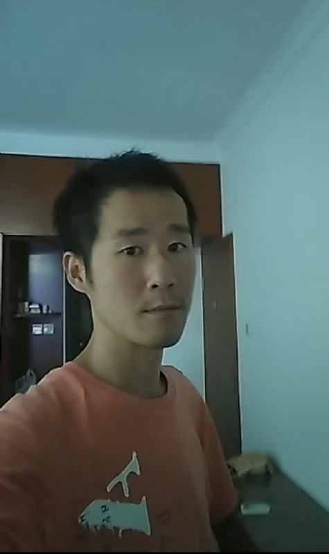 呀是你的第一张照片--残疾人相亲网