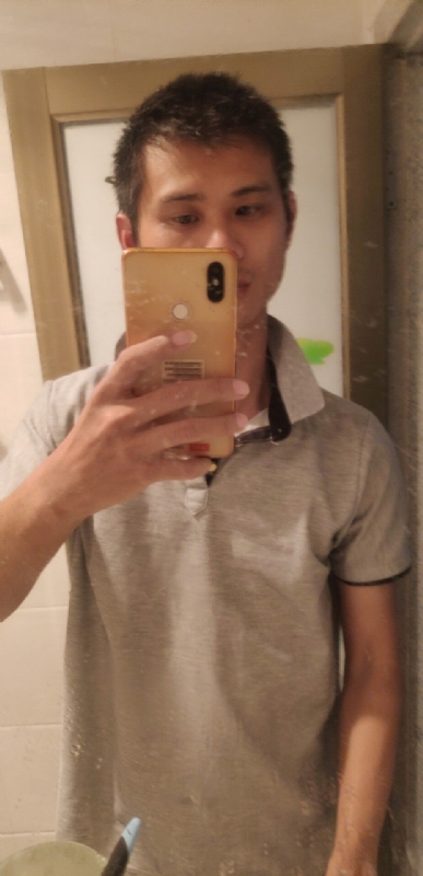 对酒醉红颜的第一张照片--残疾人相亲网