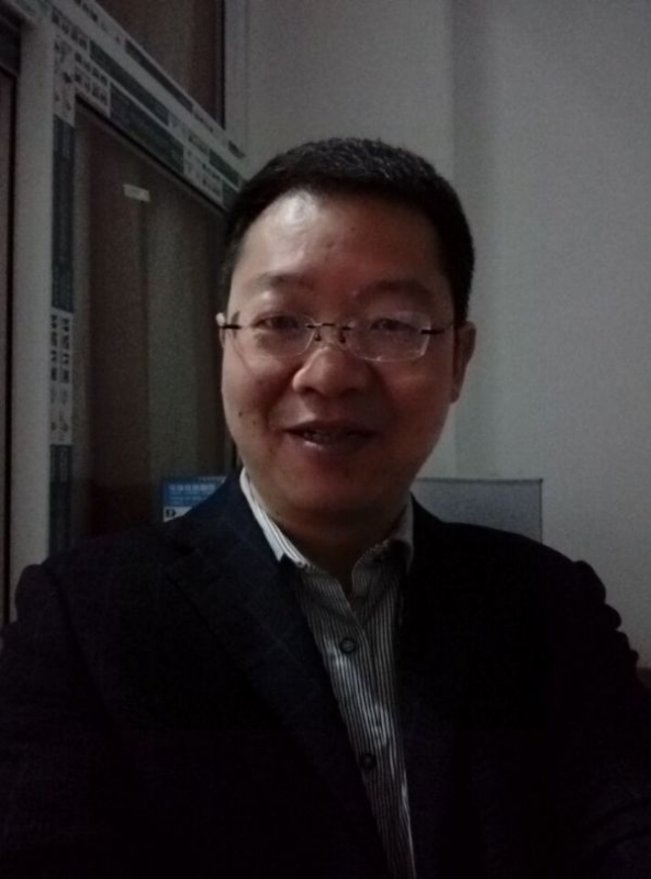 超大的第一张照片--残疾人相亲网