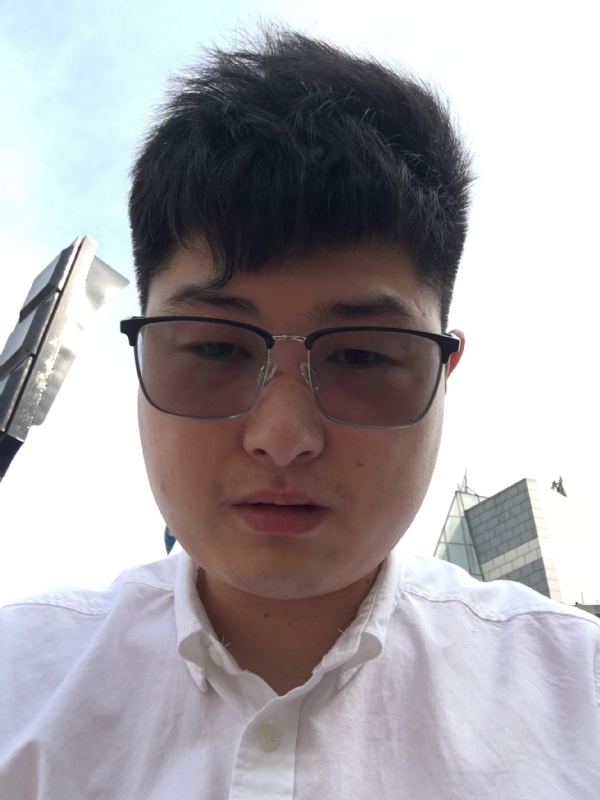 青丝白发的第一张照片--残疾人相亲网